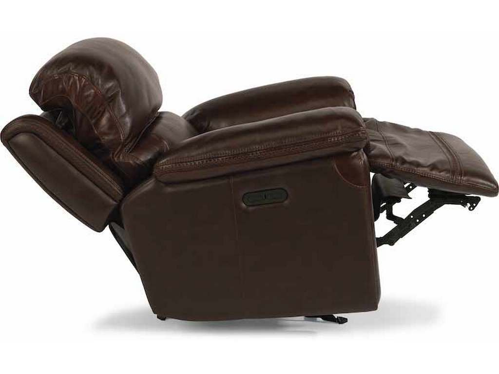 xxl　justice FLEXFLY FOP 5'10 xxl justice FLEXFLY FOP 5'10 Justice Girls Cinch Waistband Flare