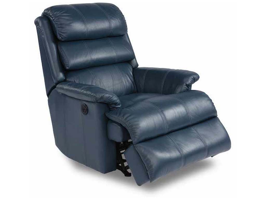 Flexsteel 3209-500M  Yukon Power Recliner