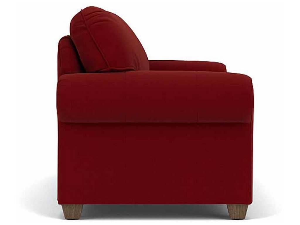 Flexsteel 3535-44 Thornton Sleeper Flexsteel 3535-44 Thornton Sleeper