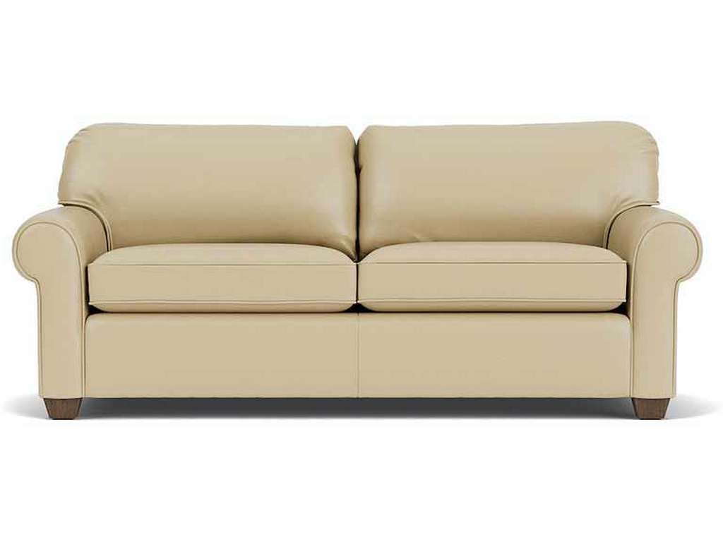 Flexsteel 3535-44 Thornton Sleeper Flexsteel 3535-44 Thornton Sleeper