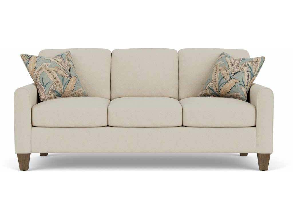 Flexsteel 5039-31 Moxy Sofa Flexsteel 5039-31 Moxy Sofa