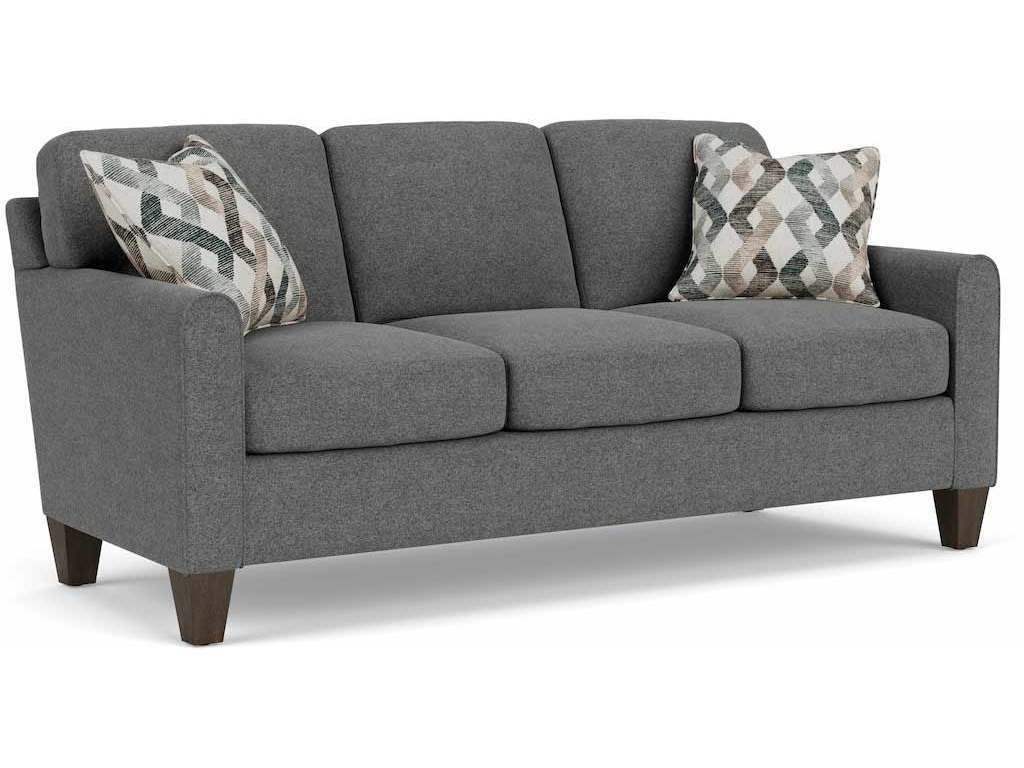 Flexsteel 5039-31 Moxy Sofa Flexsteel 5039-31 Moxy Sofa