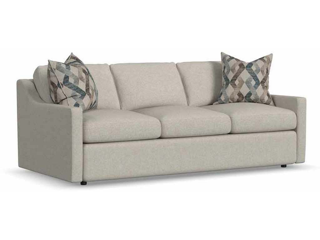 Flexsteel 5510-31 Sky Sofa Flexsteel 5510-31 Sky Sofa