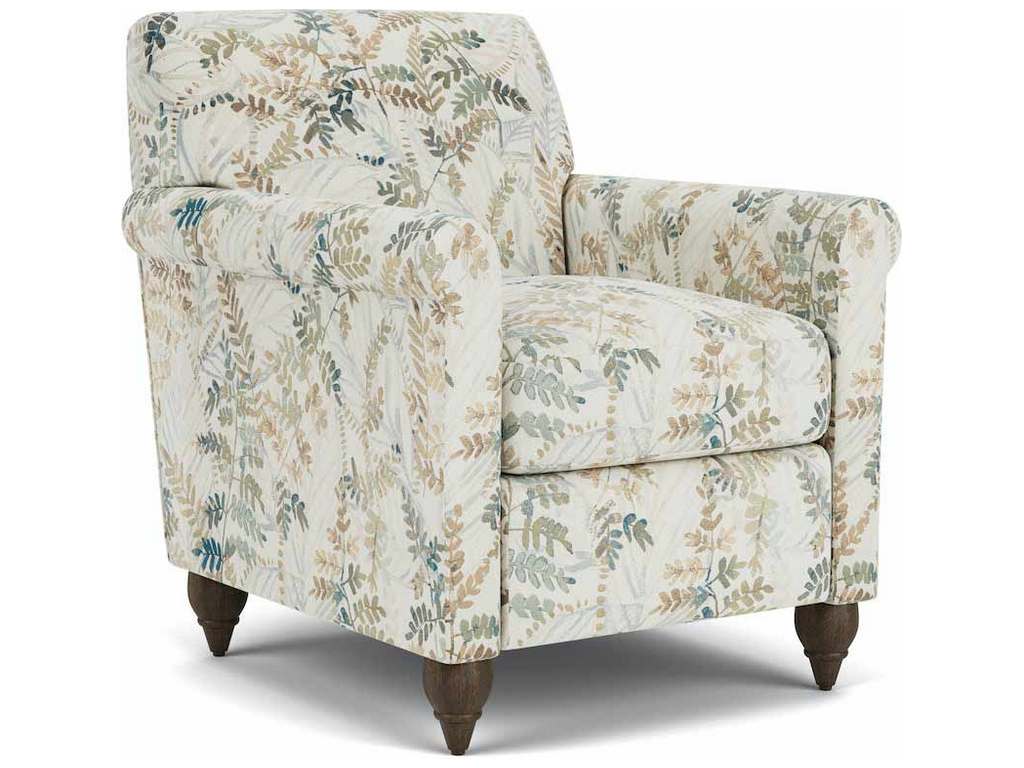 Flexsteel 5891-10 Stella Chair Flexsteel 5891-10 Stella Chair