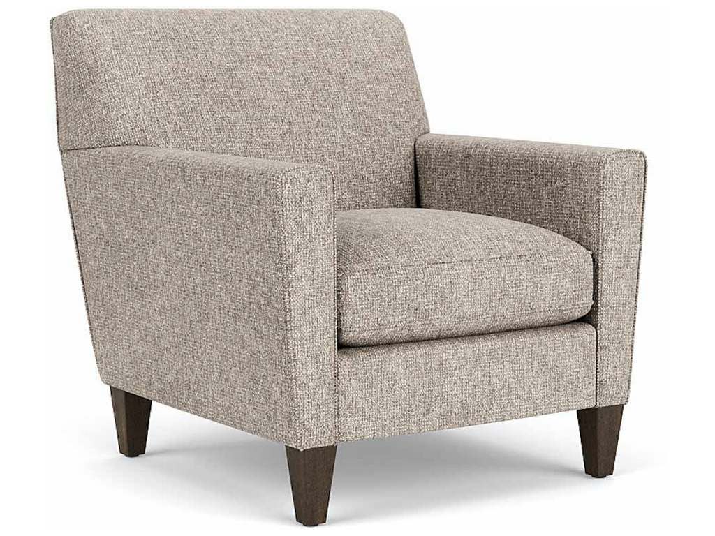 Flexsteel 5966-10 Digby Chair Flexsteel 5966-10 Digby Chair