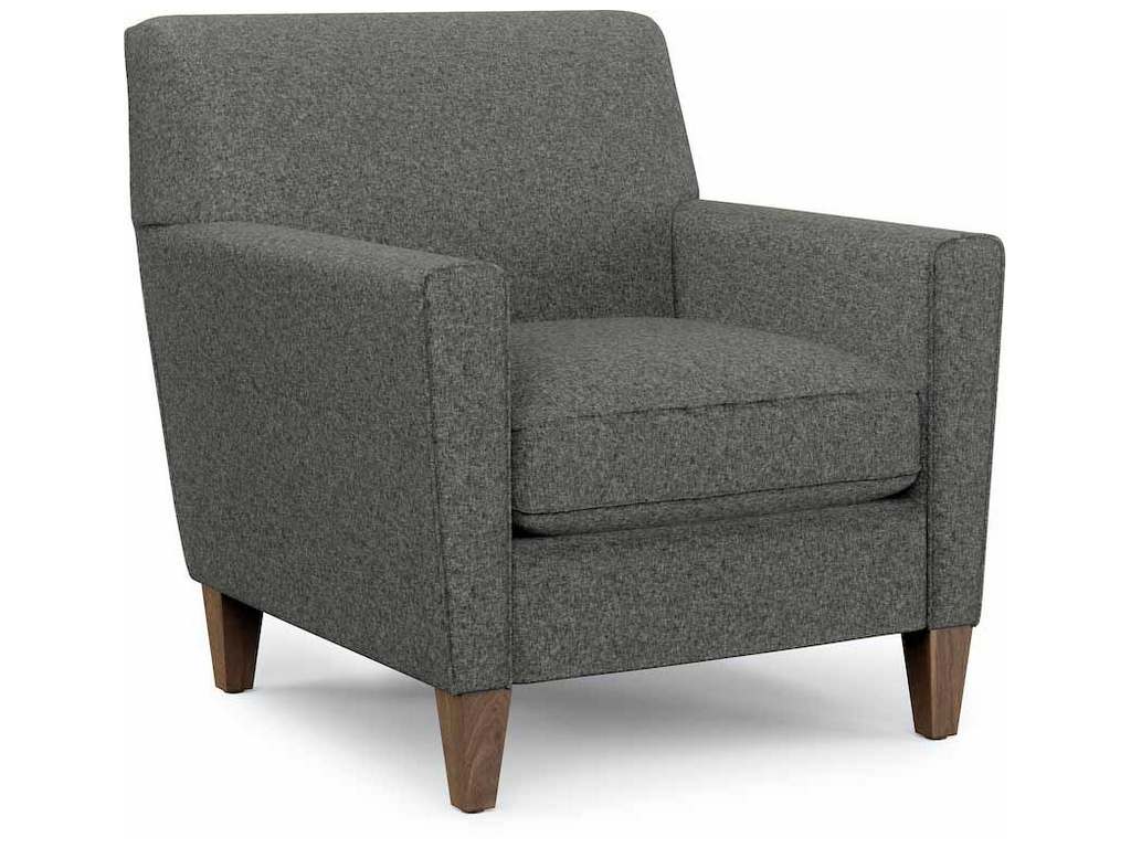 Flexsteel 5966-10 Digby Chair Flexsteel 5966-10 Digby Chair