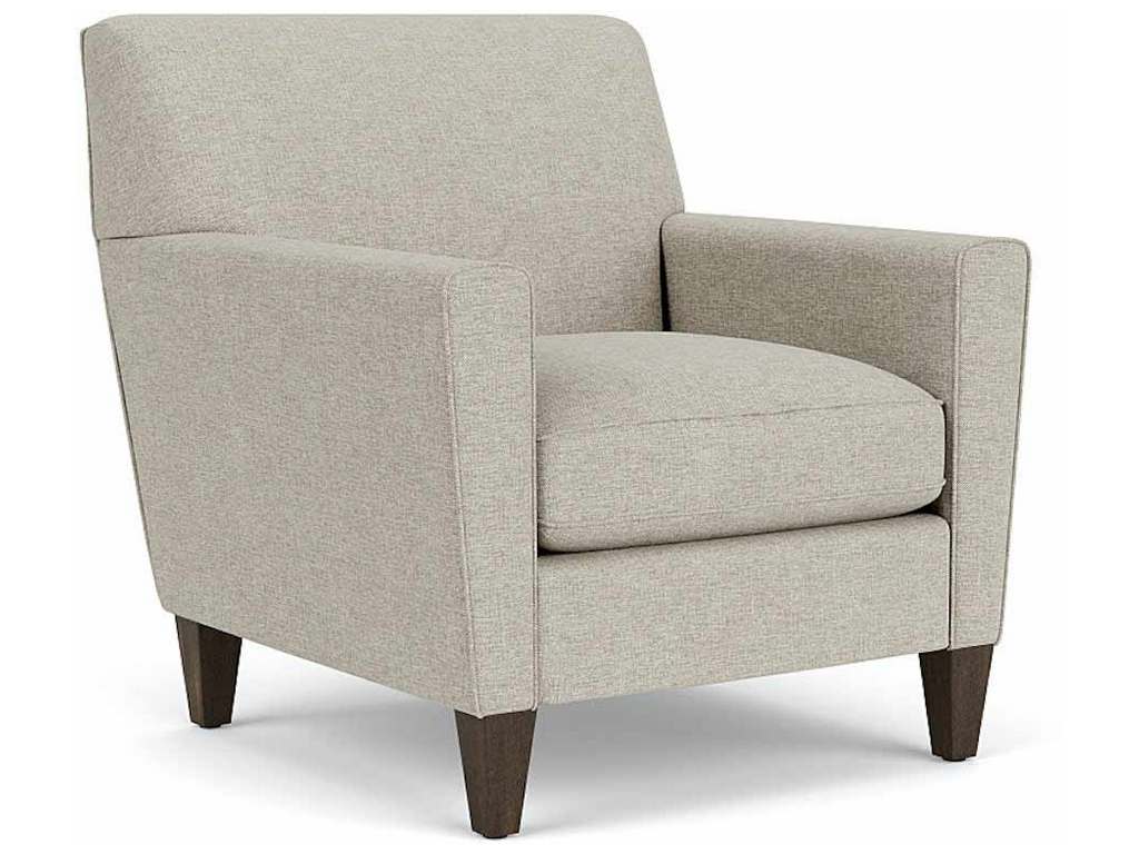 Flexsteel 5966-10 Digby Chair Flexsteel 5966-10 Digby Chair