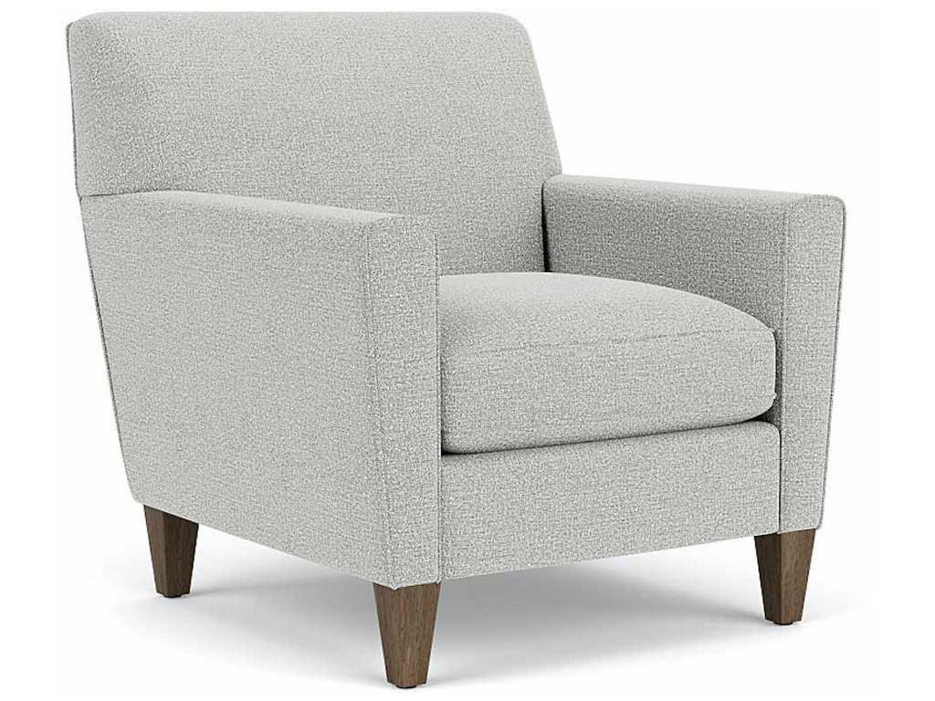 Flexsteel 5966-10 Digby Chair Flexsteel 5966-10 Digby Chair