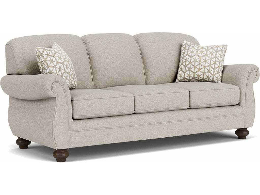 Flexsteel 5997-31  Winston Sofa