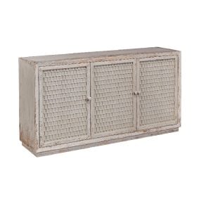 Furniture Classics 20-425 Norse Sideboard