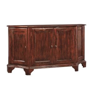 Furniture Classics 4745QC Manor Sideboard