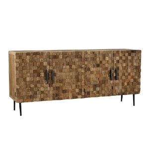 Furniture Classics 40-26 Grant Sideboard