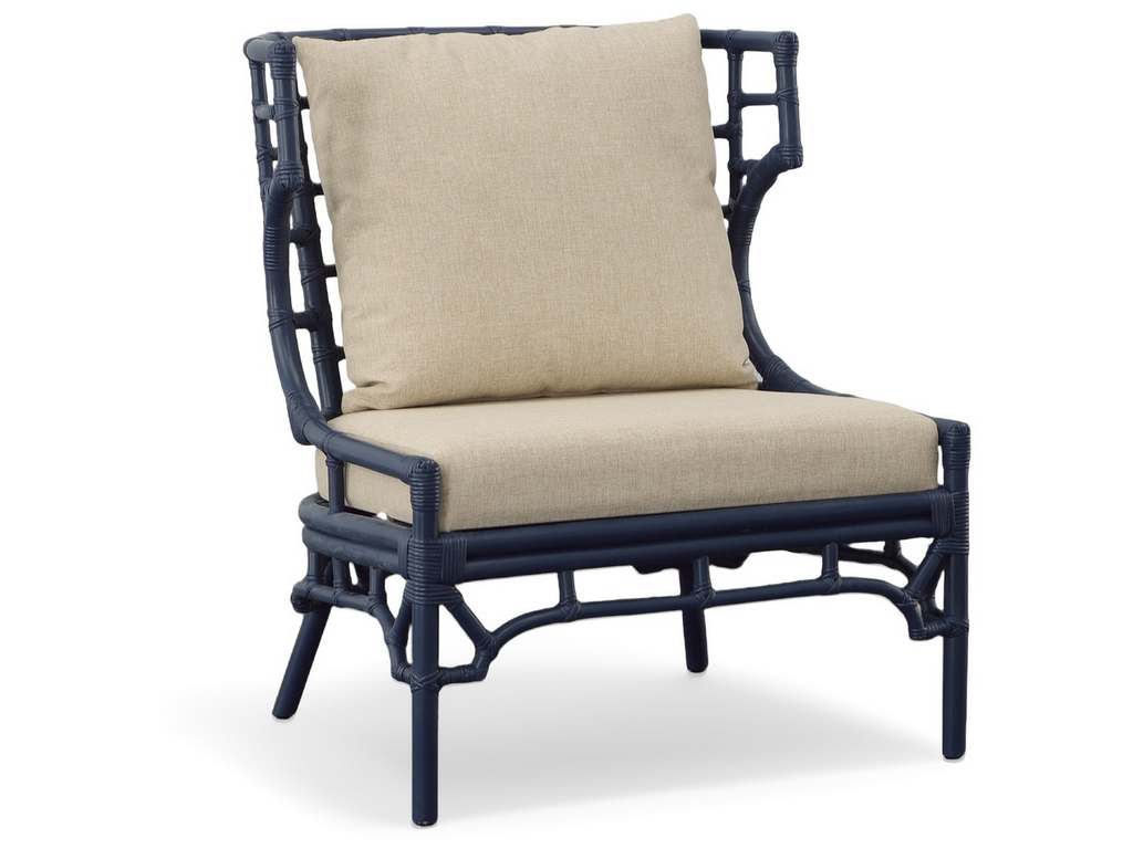 Furniture Classics 18-117 Palma Occasional Chair