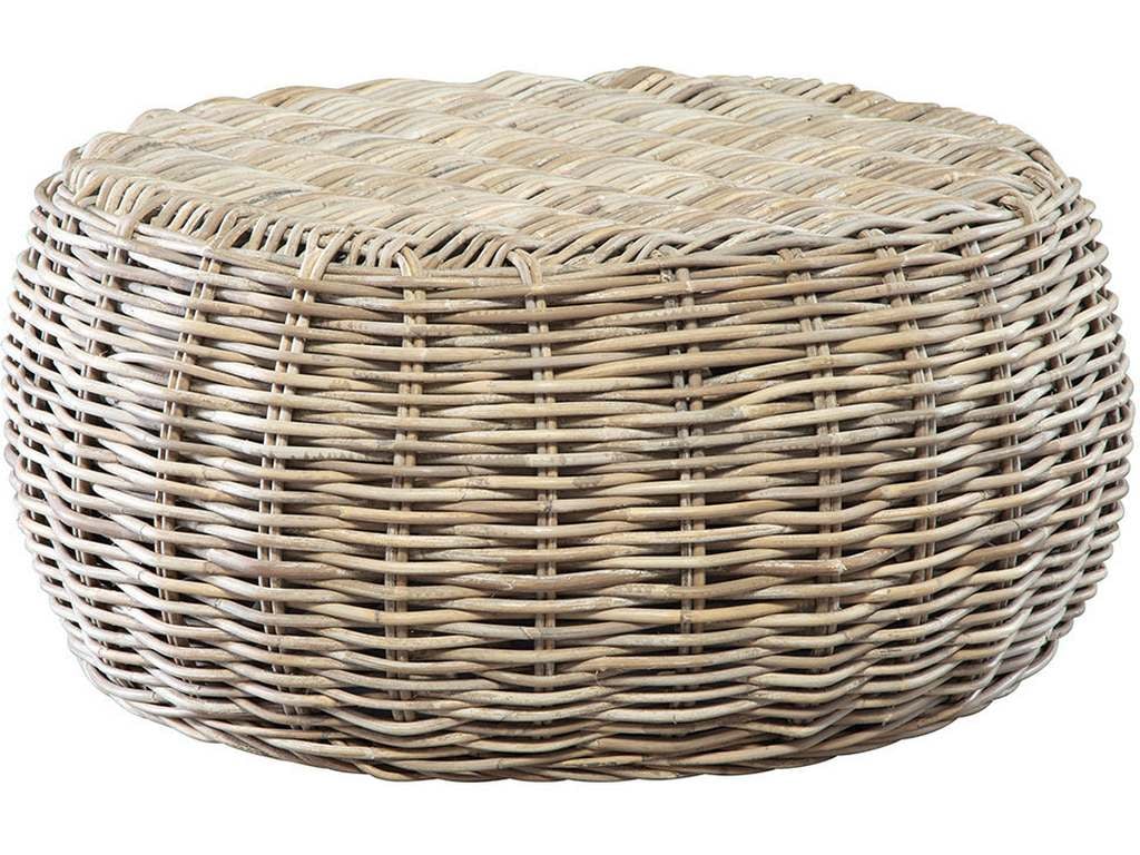 Furniture Classics 18-83  Tulsa Cocktail Table