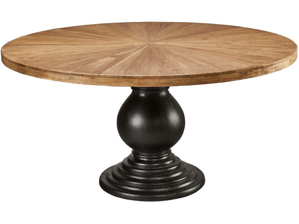 Furniture Classics 20-170  Equator Table