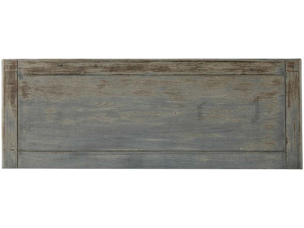 Furniture Classics 20-207 Noir Chest Furniture Classics 20-207 Noir Chest