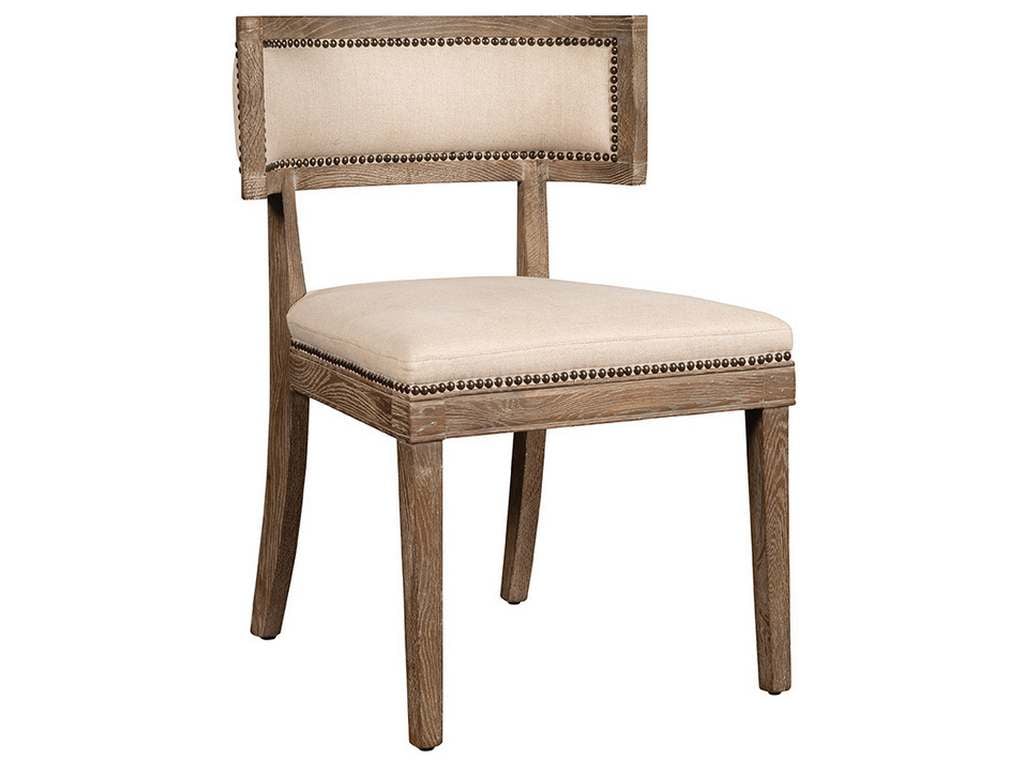 Furniture Classics 20-354  Stonebridge Dining Chair