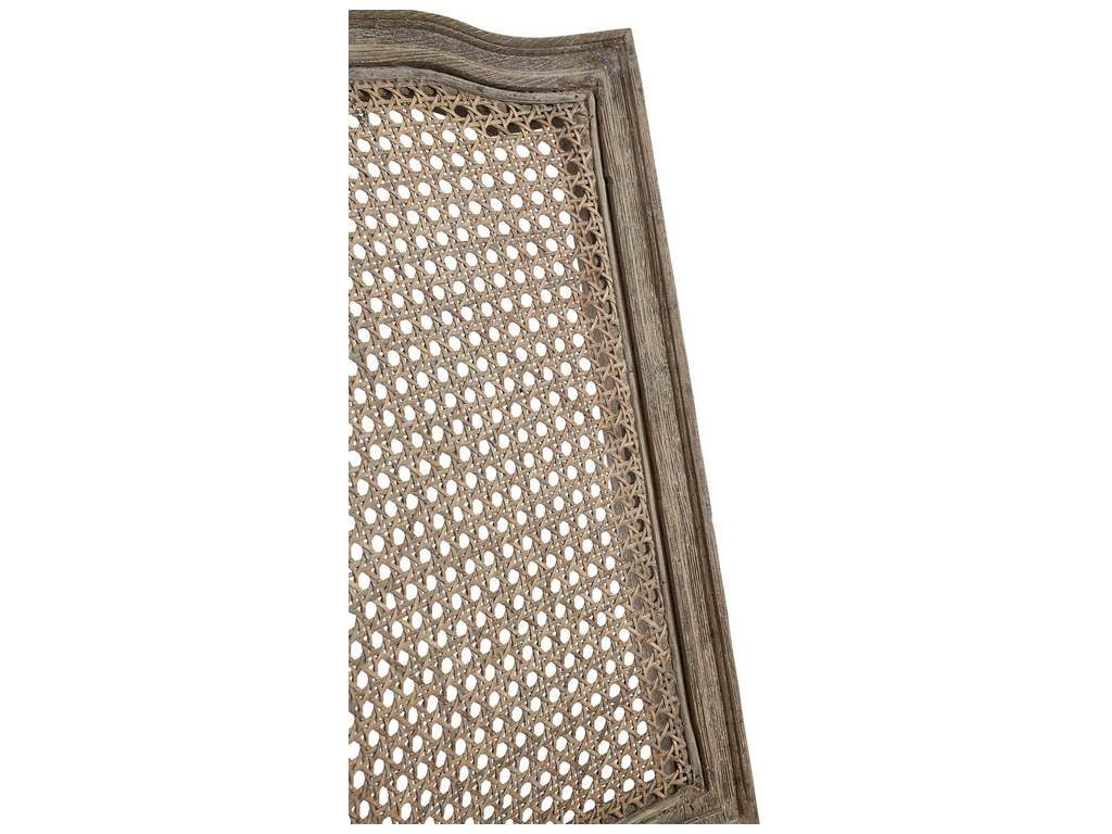 Furniture Classics 20-380 Morton Dining Side Chair Furniture Classics 20-380 Morton Dining Side Chair