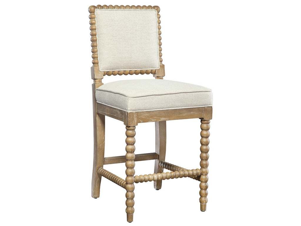 Furniture Classics 20-445  Sara Counter Stool