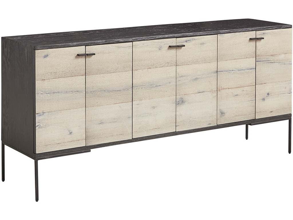 Furniture Classics 40-192  Forest Sideboard