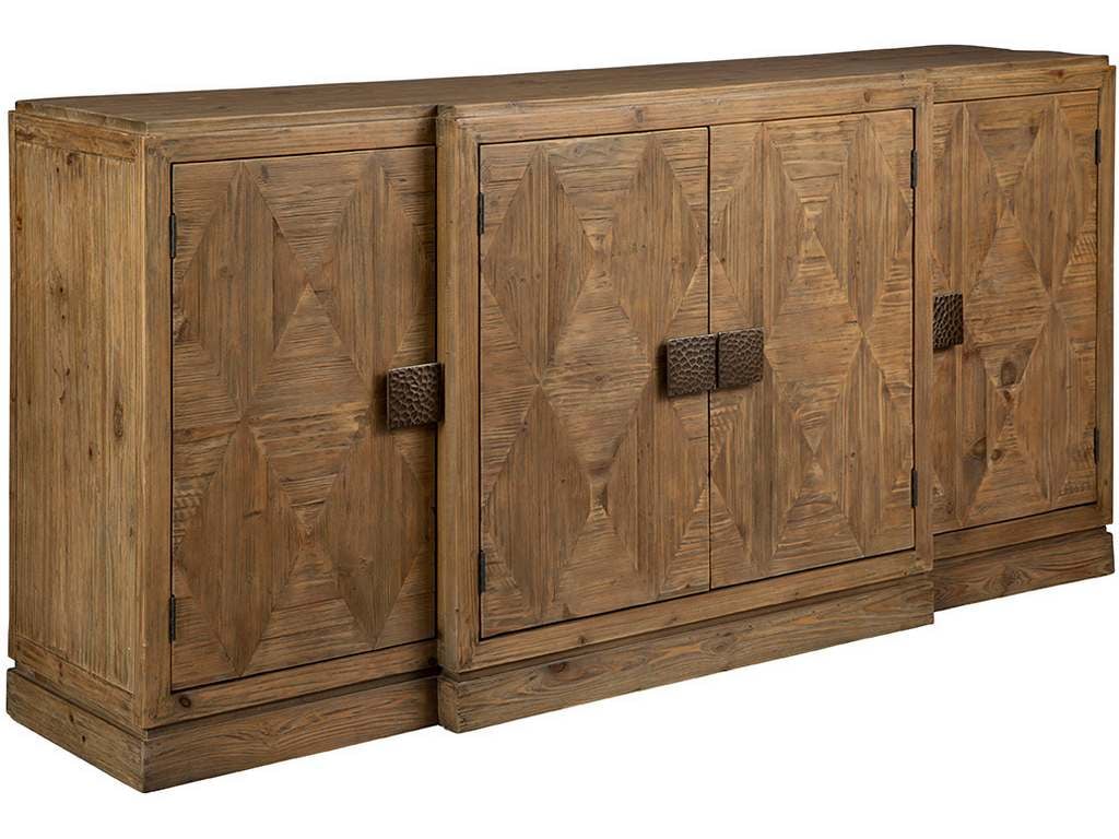Furniture Classics 40-223  OConnell Buffet