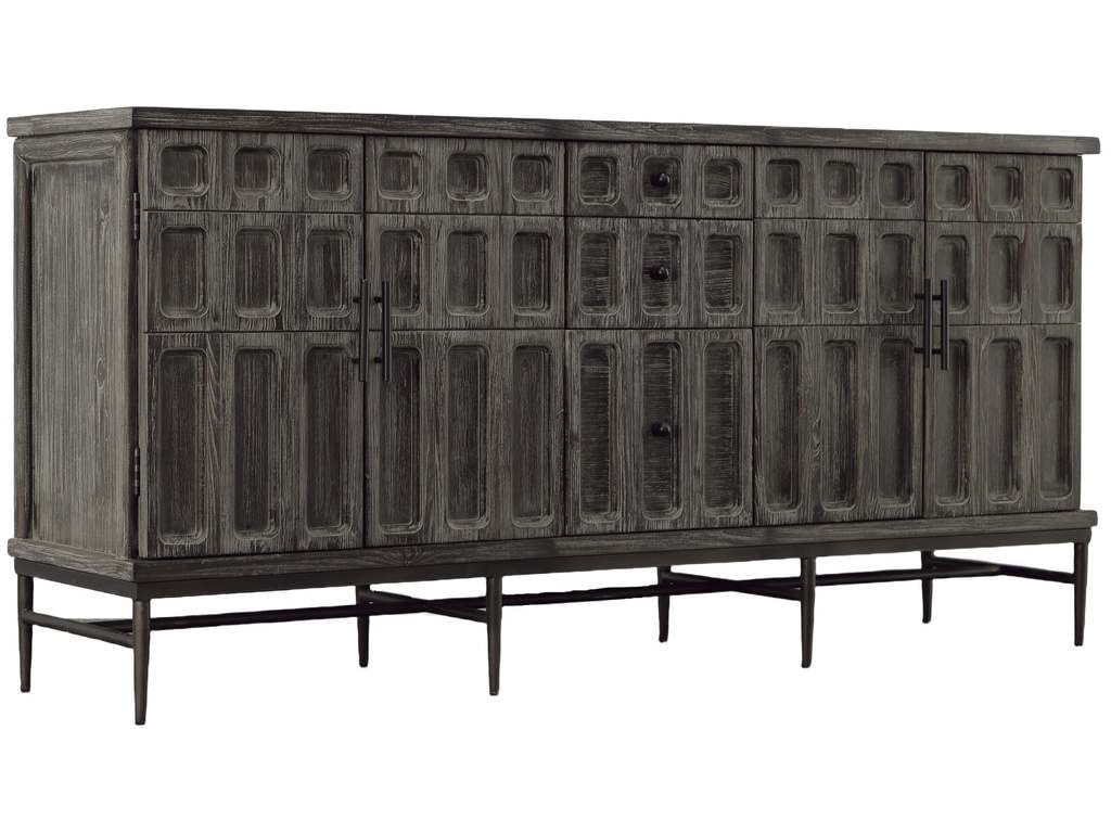 Furniture Classics 40-251  Tangier Sideboard
