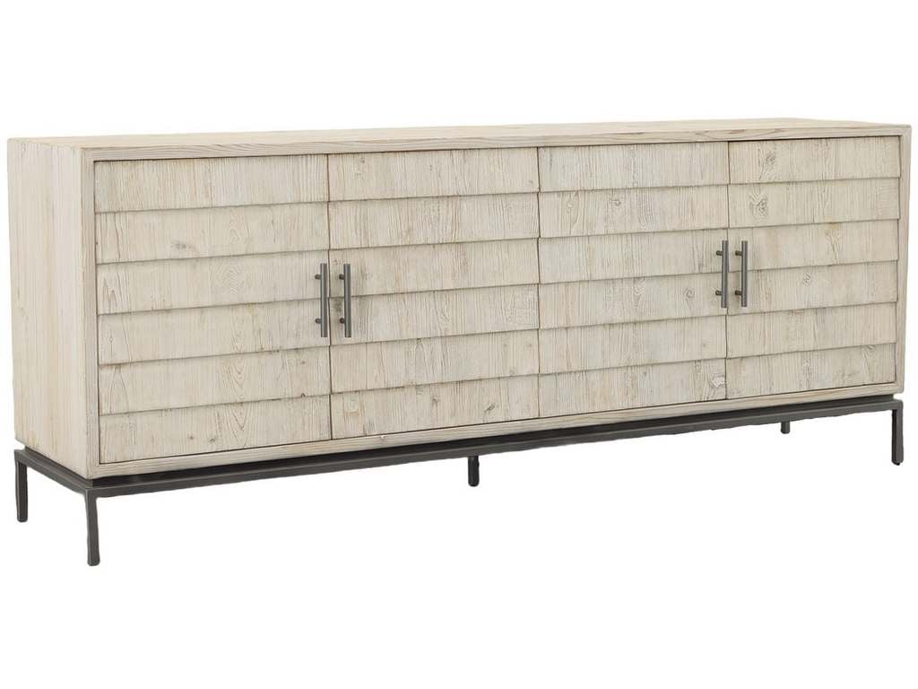 Furniture Classics 40-260 Melvin Sideboard Furniture Classics 40-260 Melvin Sideboard