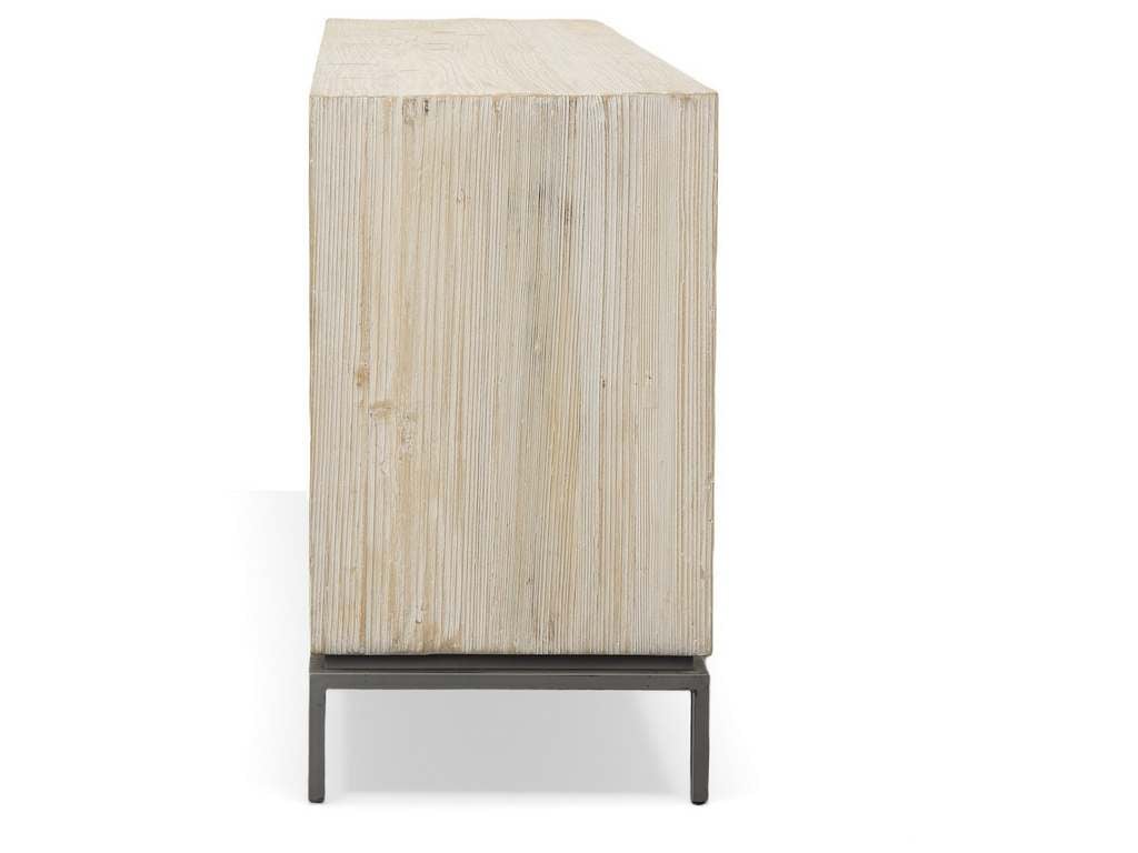 Furniture Classics 40-260 Melvin Sideboard Furniture Classics 40-260 Melvin Sideboard