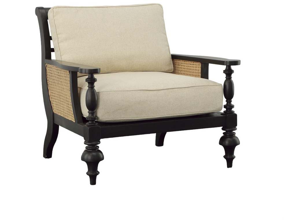 Furniture Classics 51872AB77  Patterson Occasional Chair