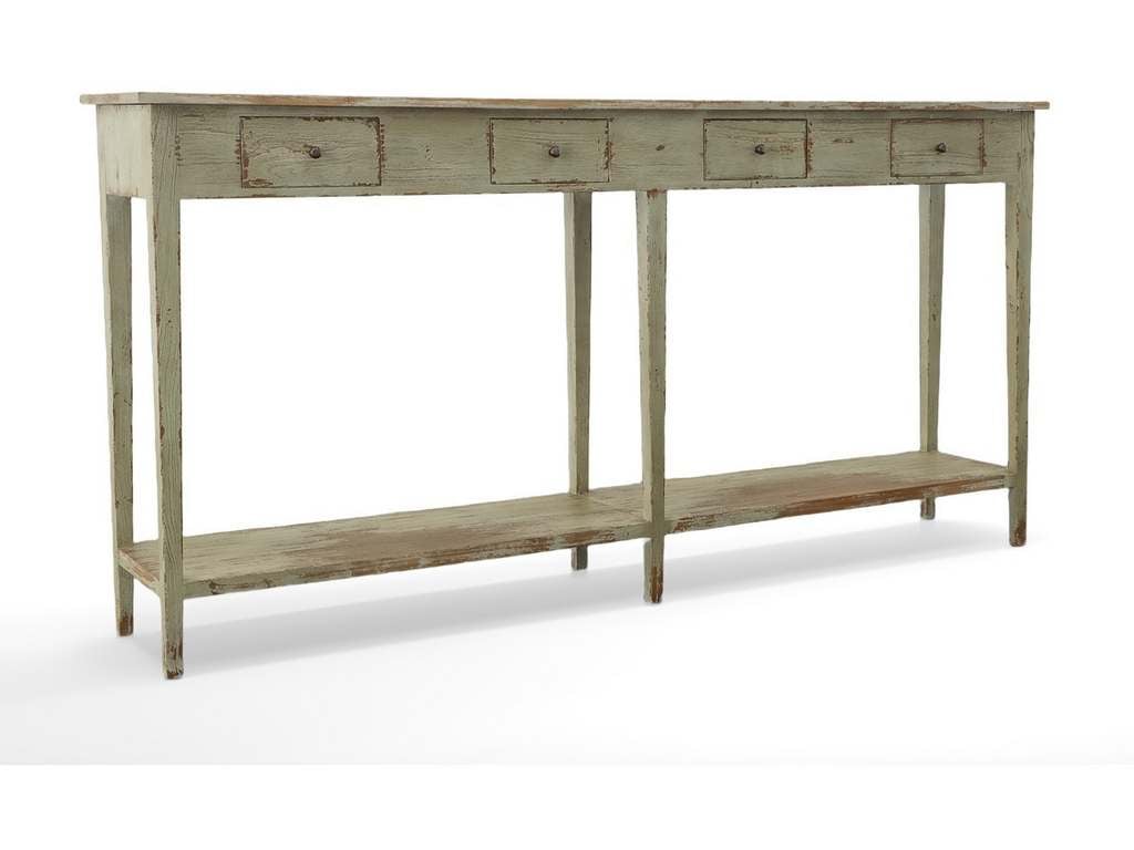 Furniture Classics 57934AF41  Westin Console