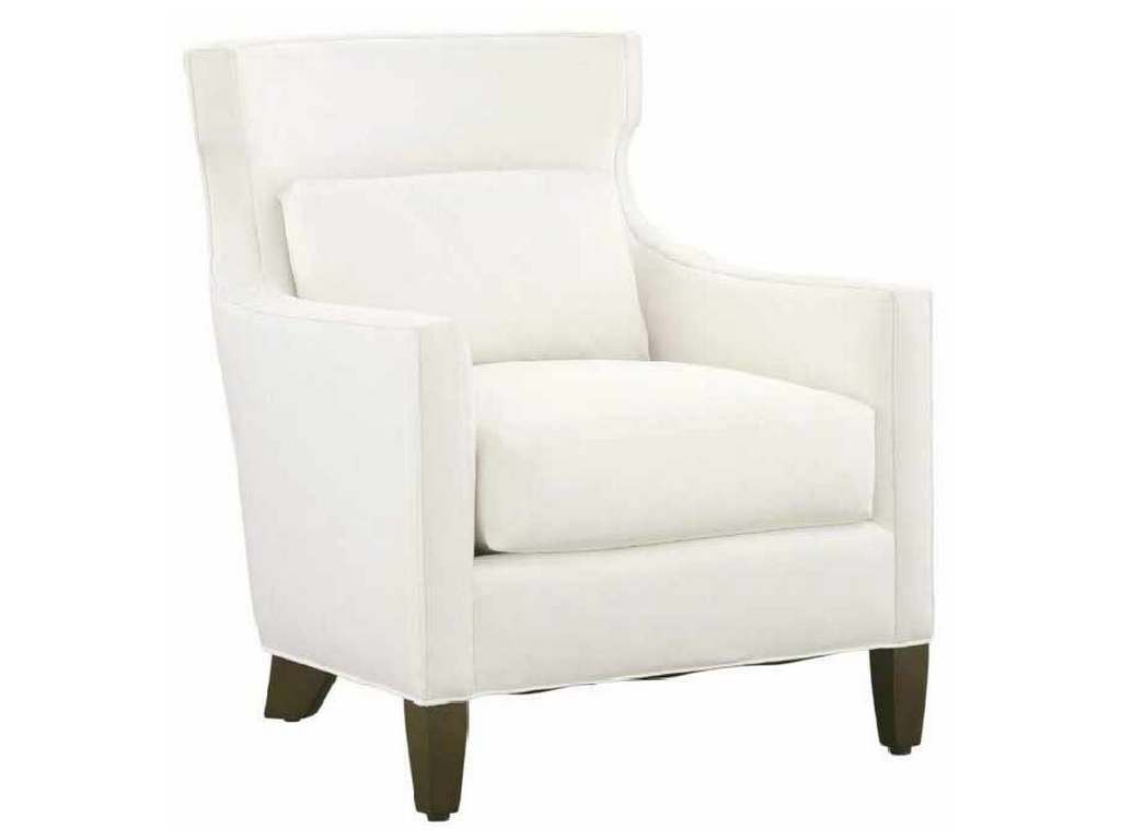 Gabby Home SCH-134429  Doris Chair