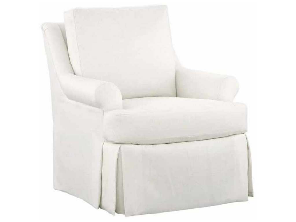 Gabby Home SCH-141635  Durango Falls Chair
