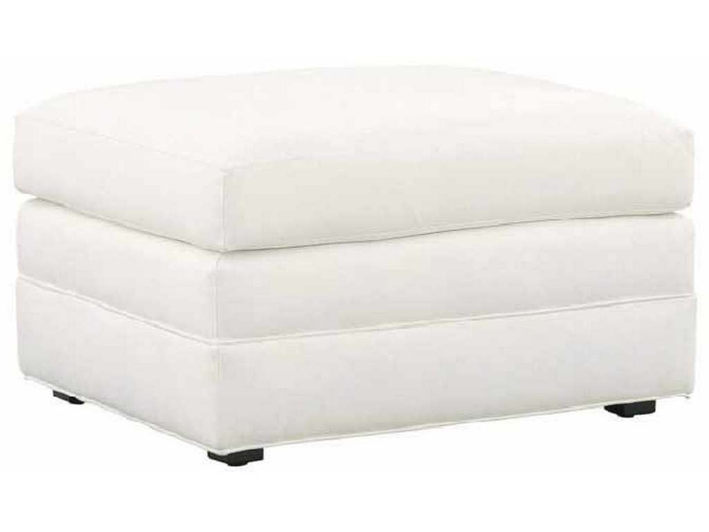 Gabby Home SCH-149300  Ward Ottoman