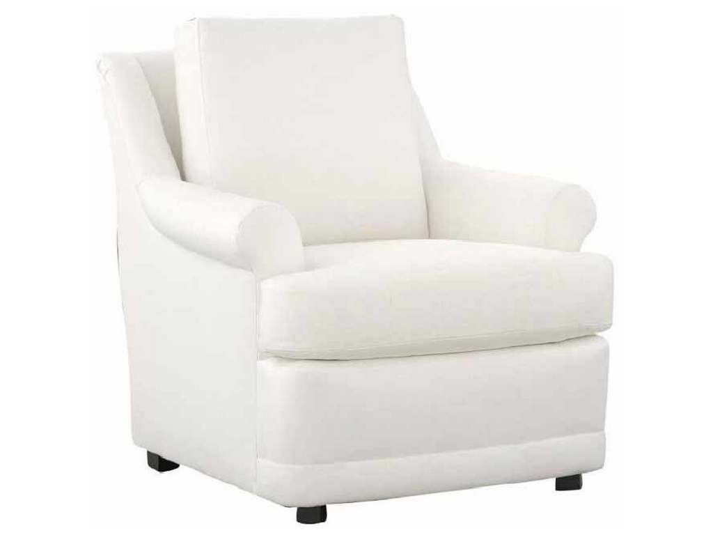 Gabby Home SCH-149535  Durango Park Chair