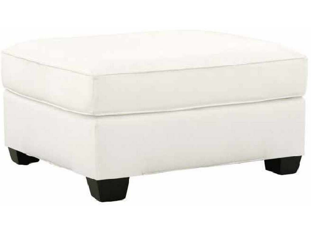 Gabby Home SCH-1500OTT  Tedesco Ottoman