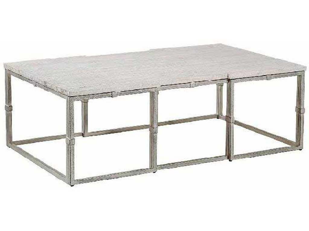 Gabby Home SCH-151015  Alden Coffee Table