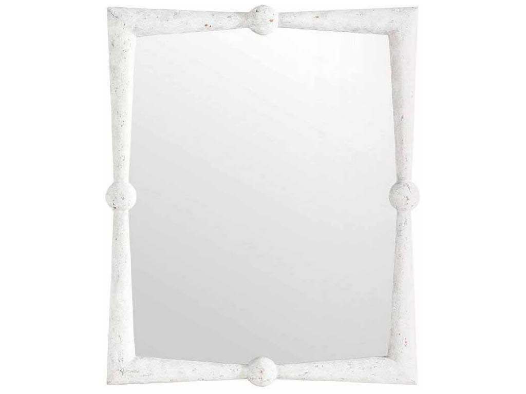 Gabby Home SCH-152215  Scarlett Mirror