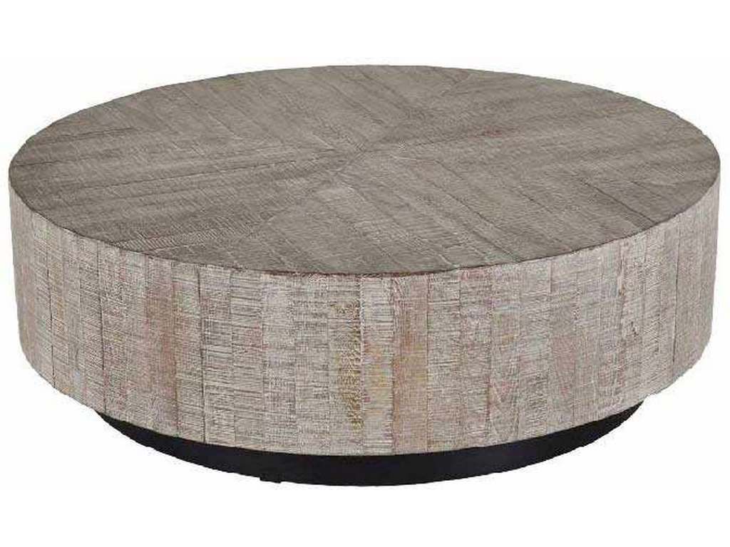 Gabby Home SCH-155295  Colton Coffee Table