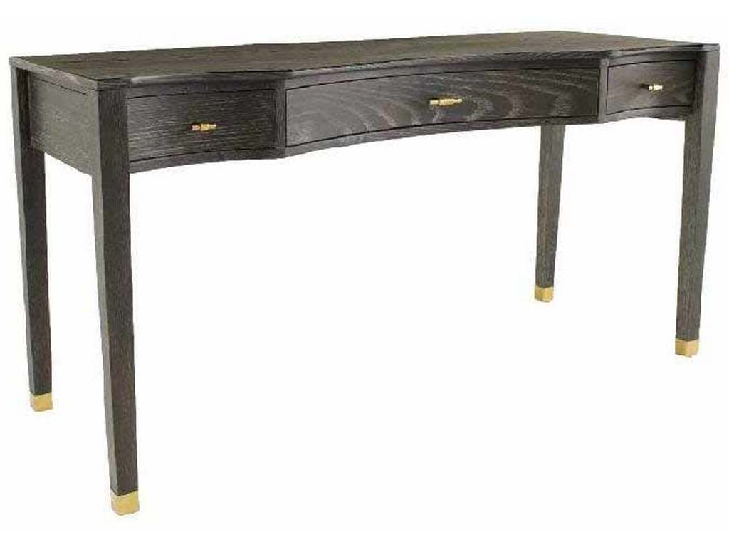 Gabby Home SCH-158395  Nathan Desk