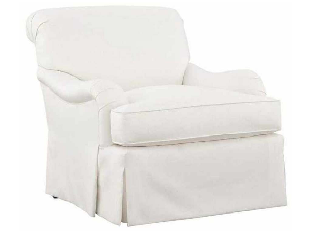 Gabby Home SCH-160733  Baltimore Falls Chair