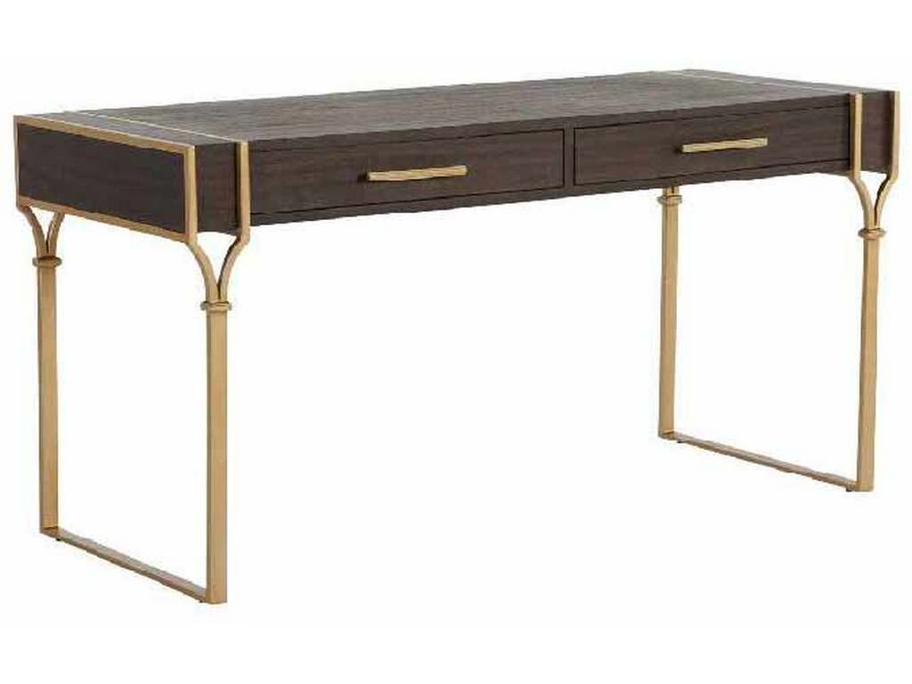 Gabby Home SCH-166250  Salvador Desk