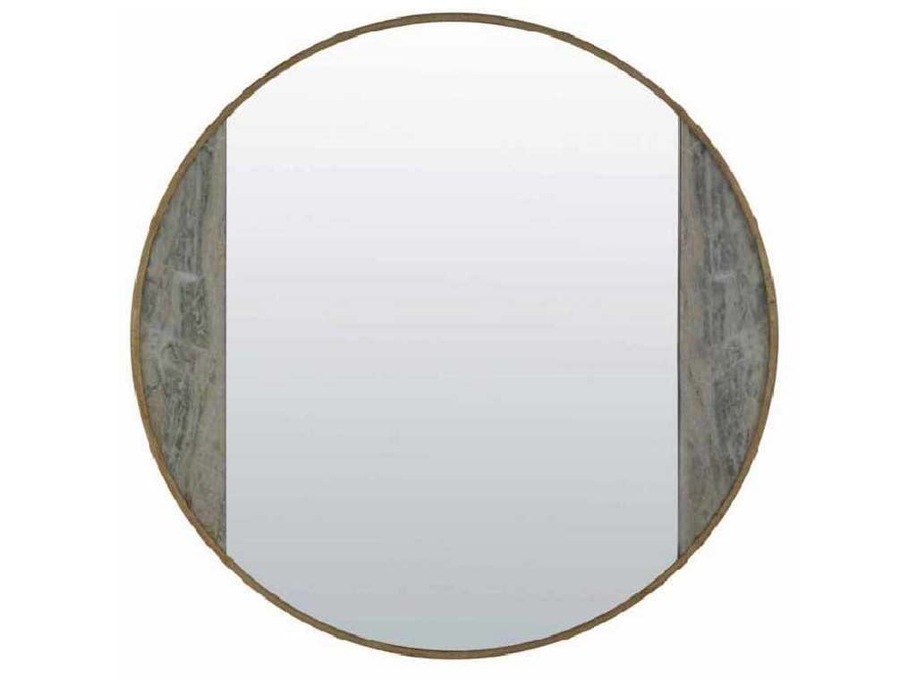 Gabby Home SCH-168105  Sherry Mirror
