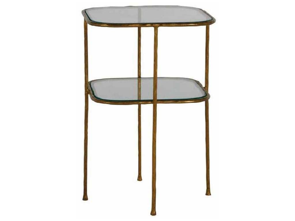Gabby Home SCH-169170 Erwin Side Table