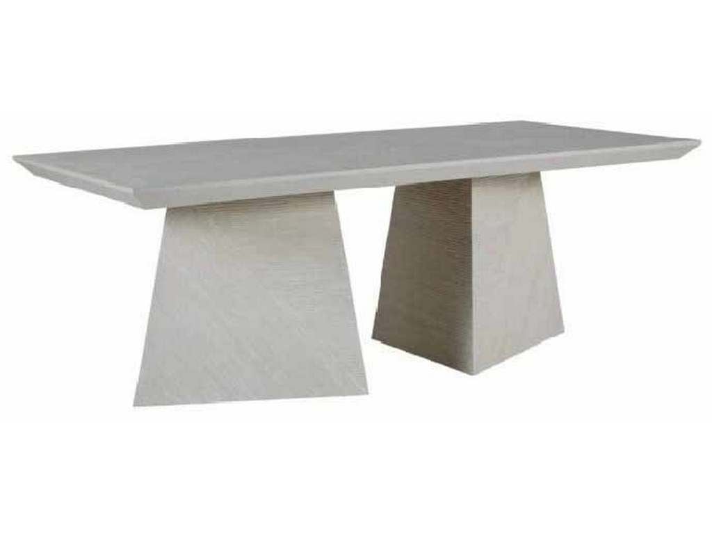Gabby Home SCH-169235  Atticus Dining Table