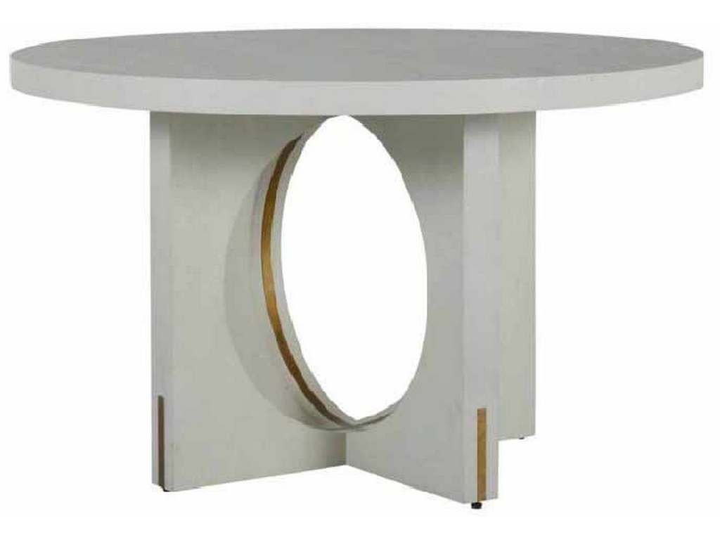 Gabby Home SCH-169240  Sheila Dining Table