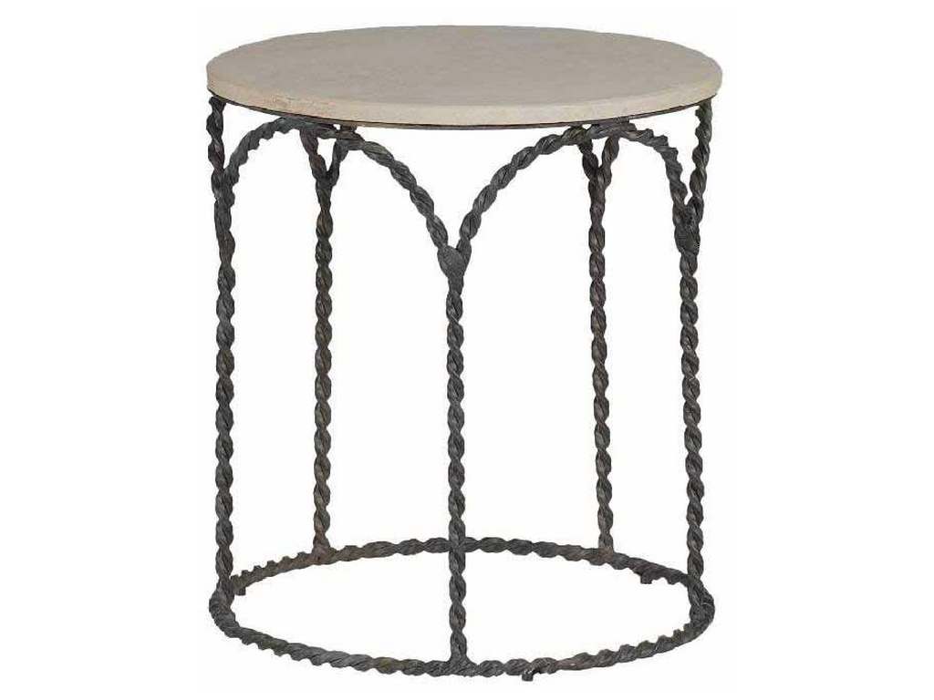 Gabby Home SCH-250240 Bradley Side Table Gabby Home SCH-250240 Bradley Side Table
