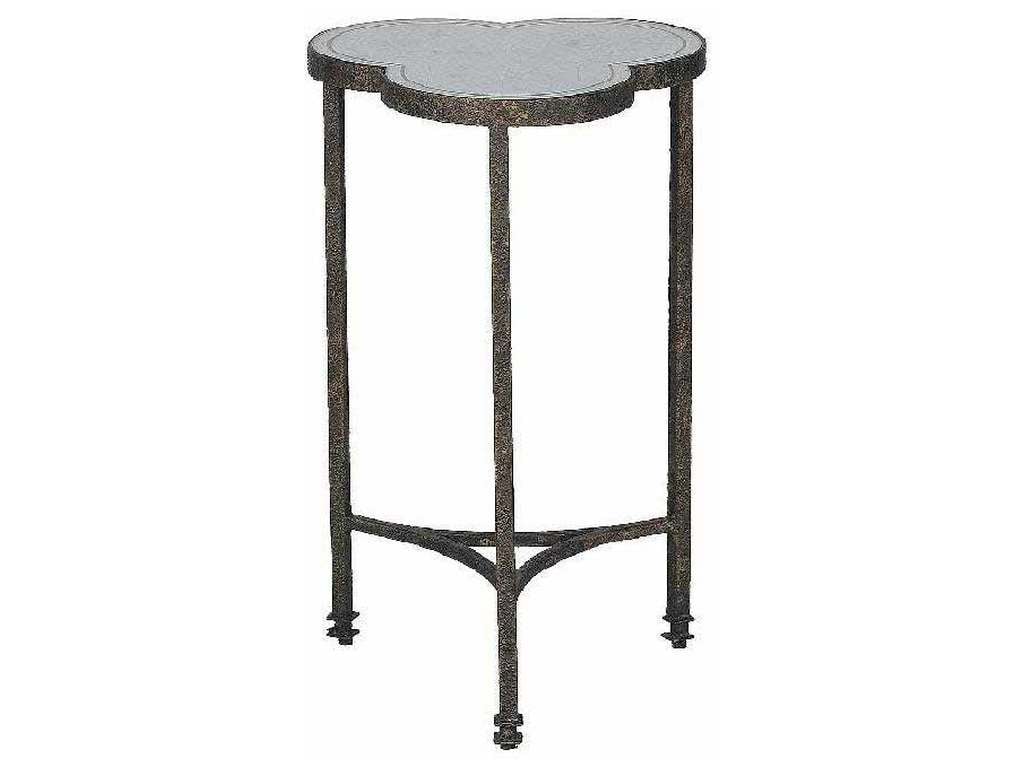 Gabby Home SCH-250285  Walter Side Table