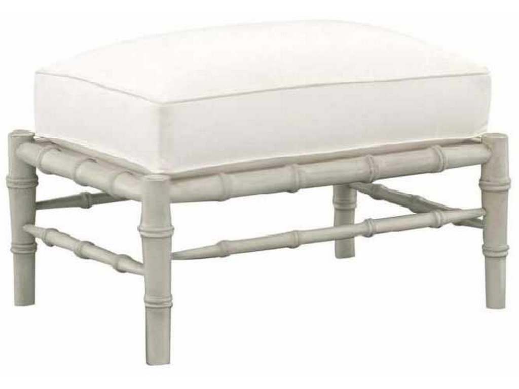 Gabby Home SCH-276300  Jacobs Ottoman