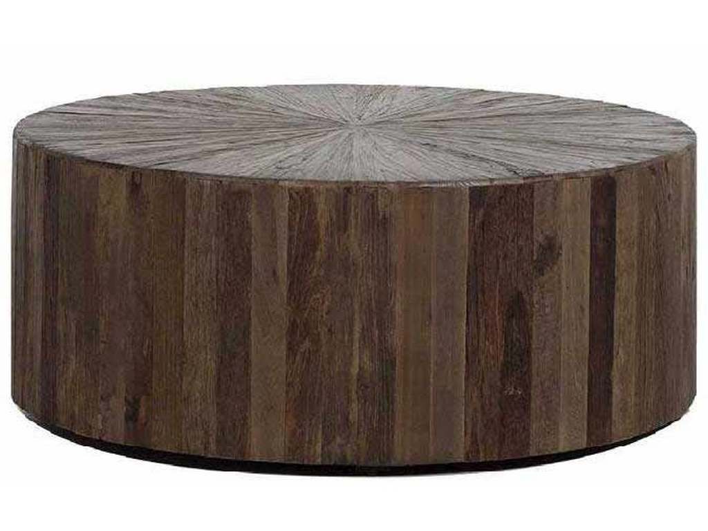 Gabby Home SCH-550435  Cyrano Coffee Table
