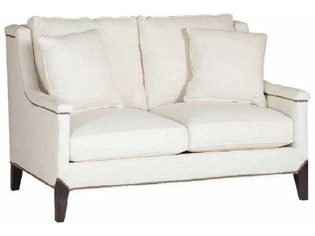 Gabby Home SCH-625 Liam Settee